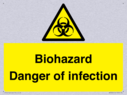 biohazard-danger-of-infection-~
